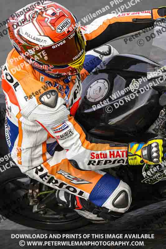 enduro digital images;event digital images;eventdigitalimages;mallory park;mallory park photographs;mallory park trackday;mallory park trackday photographs;no limits trackdays;peter wileman photography;racing digital images;trackday digital images;trackday photos